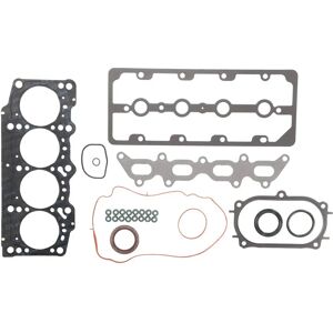 Juego de juntas de culata REINZ 02-37110-06 - Juego de juntas de culata Juego de juntas de culata REINZ 02-37110-06 - Juego de juntas de culata
