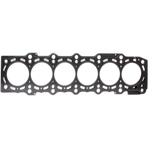 REINZ Junta de Culata Toyota Supra JZA80 - Capa metálica 1.25mm REINZ Junta de Culata Toyota Supra JZA80 - Capa metálica 1.25mm