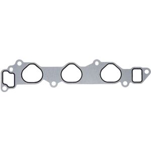 REINZ Lexus Toyota Intake Manifold Seal - Joint Collector REINZ Lexus Toyota Intake Manifold Seal - Joint Collector