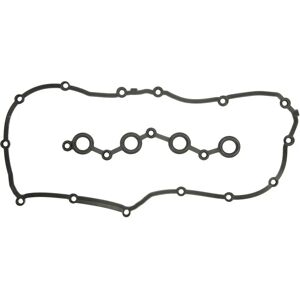 Victor Reinz Zylinderkopfdeckeldichtungssatz - Zylinderkopfdeckeldichtung für Chrysler, Jeep, Dodge, Fiat Victor Reinz Zylinderkopfdeckeldichtungssatz - Zylinderkopfdeckeldichtung für Chrysler, Jeep, Dodge, Fiat