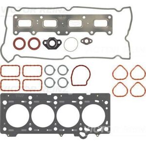 REINZ Kannen tiivistesarja - Gasket Set REINZ Kannen tiivistesarja - Gasket Set