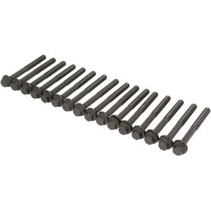 Kit bulloni testa cilindro REINZ - Esagonale - M12 - 124mm Kit bulloni testa cilindro REINZ - Esagonale - M12 - 124mm