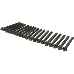 Victor Reinz topplocksset - Sats med topplocks för Chrysler Voyager, Jeep Cherokee, Dodge Nitro Victor Reinz topplocksset - Sats med topplocks för Chrysler Voyager, Jeep Cherokee, Dodge Nitro