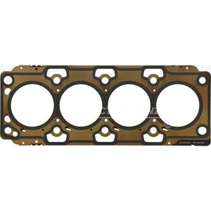 REINZ 61-10010-20 Topplockspackning - Topplockspackning REINZ 61-10010-20 Topplockspackning - Topplockspackning