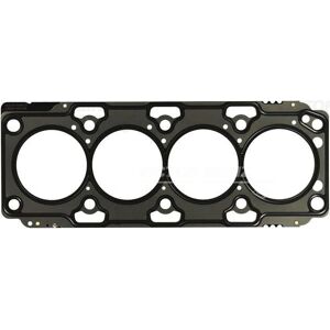 REINZ Sylinterinkannen tiiviste - 88,5mm, 1,3mm, 3 Reikää - Auton osat REINZ Sylinterinkannen tiiviste - 88,5mm, 1,3mm, 3 Reikää - Auton osat
