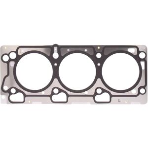 REINZ 61-10042-00 Guarnizione Testa Metallica - Guarnizione Testa Cilindro REINZ 61-10042-00 Guarnizione Testa Metallica - Guarnizione Testa Cilindro