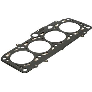 REINZ 61-10037-20 Zylinderkopfdichtung - Metall, 2 Rillen, 1,52mm Dicke REINZ 61-10037-20 Zylinderkopfdichtung - Metall, 2 Rillen, 1,52mm Dicke