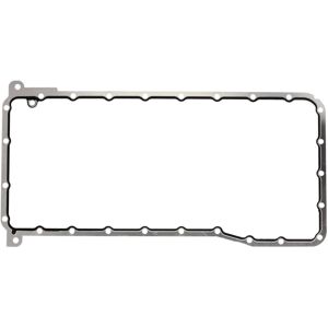 Victor Reinz 71-41292-00 Natte sump pakking - Pakking Victor Reinz 71-41292-00 Natte sump pakking - Pakking