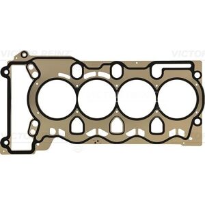 Reinz packning - 87mm MLS - BMW 3-serie Reinz packning - 87mm MLS - BMW 3-serie