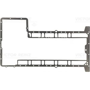 REINZ 71-41293-00 BMW Oljepannetätning - Oljepann REINZ 71-41293-00 BMW Oljepannetätning - Oljepann