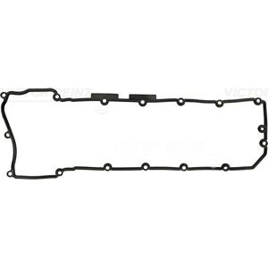 Guarnizione copri-valvole Reinz 71-41284-00 per BMW Serie 5/6 Guarnizione copri-valvole Reinz 71-41284-00 per BMW Serie 5/6
