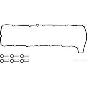 REINZ BMW Gasket Kit - Engine Cover Seals for E90, E91, E70 REINZ BMW Gasket Kit - Engine Cover Seals for E90, E91, E70