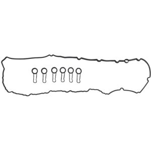 REINZ Set guarnizioni copricolletto BMW - E90, E91, E70 REINZ Set guarnizioni copricolletto BMW - E90, E91, E70