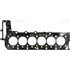 REINZ 61-38120-10 Metal Cylinder Head Gasket - Cylinder Head Gasket REINZ 61-38120-10 Metal Cylinder Head Gasket - Cylinder Head Gasket