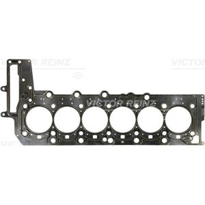 REINZ 61-38120-20 Engine Head Gasket - Multi-layer REINZ 61-38120-20 Engine Head Gasket - Multi-layer