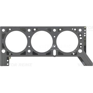 Reinz 61-10056-00 Guarnizione testa cilindro - Sigillo motore per Jeep Wrangler Reinz 61-10056-00 Guarnizione testa cilindro - Sigillo motore per Jeep Wrangler