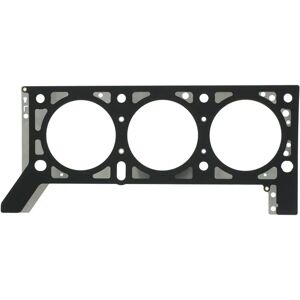 Guarnizione testa Reinz - Metallo multicamere per Jeep Wrangler 3 Guarnizione testa Reinz - Metallo multicamere per Jeep Wrangler 3