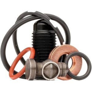 REINZ Repair Kit - Varies Models REINZ Repair Kit - Varies Models
