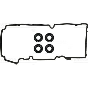 REINZ Kit guarnizioni copricoperchio valvole - per Audi VW Skoda Seat REINZ Kit guarnizioni copricoperchio valvole - per Audi VW Skoda Seat