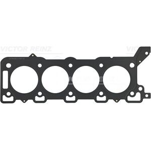 Guarnizione Testa REINZ - 0,55mm, 87,3mm - Land Rover & Jaguar Guarnizione Testa REINZ - 0,55mm, 87,3mm - Land Rover & Jaguar