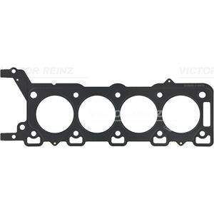 Topplocksdichtung REINZ 61-10108-00 - Metallager för Land Rover/Jaguar Topplocksdichtung REINZ 61-10108-00 - Metallager för Land Rover/Jaguar