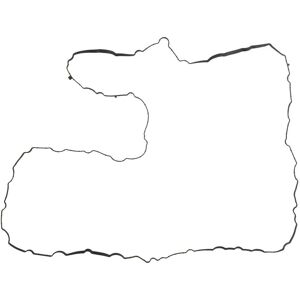 Victor Reinz 71-11320-00 Ventilkapselpackning - Valve Cover Gasket Victor Reinz 71-11320-00 Ventilkapselpackning - Valve Cover Gasket