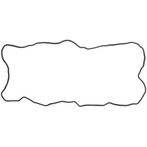Junta de tapa de válvula del motor REINZ 71-11226-00 - Engine Valve Cover Gasket Junta de tapa de válvula del motor REINZ 71-11226-00 - Engine Valve Cover Gasket