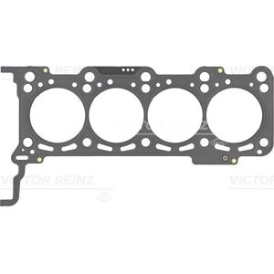 REINZ 61-38035-20 Topplockspackning - Flera lager, 84mm, 1,2mm - för Porsche Cayenne REINZ 61-38035-20 Topplockspackning - Flera lager, 84mm, 1,2mm - för Porsche Cayenne