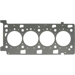 REINZ 61-10134-00 Junta de Culasse - Metal multilámina, 86mm, 2,1mm, Opel Movano B REINZ 61-10134-00 Junta de Culasse - Metal multilámina, 86mm, 2,1mm, Opel Movano B