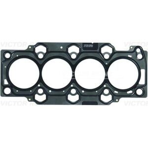 REINZ 78,2 Engine Cylinder Head Gasket - KIA Hyundai REINZ 78,2 Engine Cylinder Head Gasket - KIA Hyundai