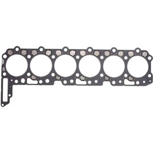 Reinz Topplocks packning - 61-10149-00 Reinz Topplocks packning - 61-10149-00