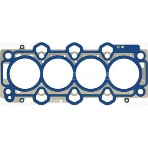 REINZ 61-37740-10 Engine Cylinder Head Gasket - KIA Hyundai REINZ 61-37740-10 Engine Cylinder Head Gasket - KIA Hyundai