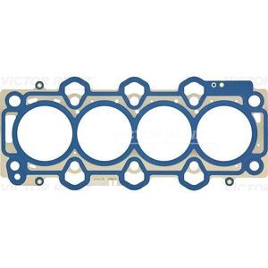 Viktor Reinz Engine Head Gasket - Metal Layer, 78mm - Engine Head Gasket Viktor Reinz Engine Head Gasket - Metal Layer, 78mm - Engine Head Gasket