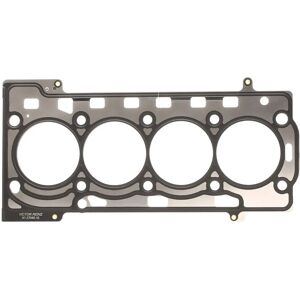 REINZ Cylinder Head Gasket - 77.5mm - VW, Audi, Skoda REINZ Cylinder Head Gasket - 77.5mm - VW, Audi, Skoda