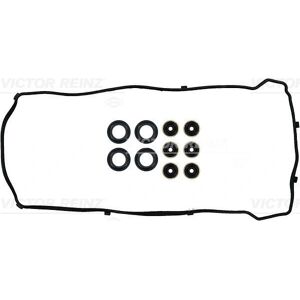 Reinz cilinderkop afdichtingsset - Engine Cylinder Head Gasket Set Reinz cilinderkop afdichtingsset - Engine Cylinder Head Gasket Set