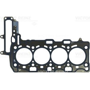 Guarnizione Testa Cilindro Reinz - 85mm MLS - per BMW & MINI Guarnizione Testa Cilindro Reinz - 85mm MLS - per BMW & MINI
