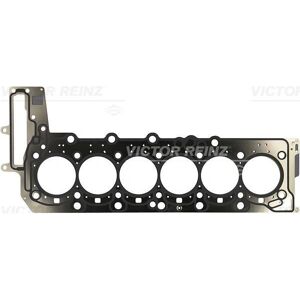 REINZ 61-10193-00 Topplockspackning - Metall Multilager REINZ 61-10193-00 Topplockspackning - Metall Multilager