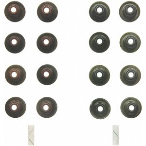 REINZ 12-10011-01 Set di guarnizioni valvola - Set di guarnizioni valvola REINZ 12-10011-01 Set di guarnizioni valvola - Set di guarnizioni valvola
