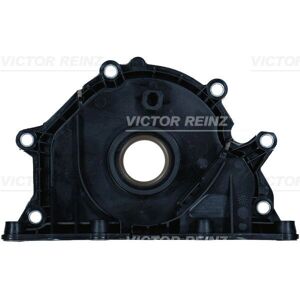 REINZ Guarnizione albero a camme - PTFE per VW, Audi, Skoda REINZ Guarnizione albero a camme - PTFE per VW, Audi, Skoda