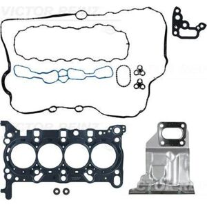 REINZ Cilinderkoppakking Set - OE 02-10180-03 REINZ Cilinderkoppakking Set - OE 02-10180-03