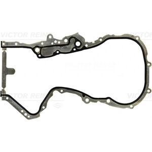 Juego de juntas REINZ VW Audi Skoda - Kit de sellado Juego de juntas REINZ VW Audi Skoda - Kit de sellado