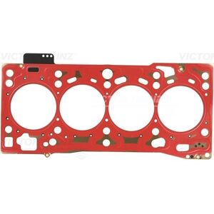 Guarnizione Testa Cilindro REINZ 61-10219-20 - Strato di metallo, VW, MAN Guarnizione Testa Cilindro REINZ 61-10219-20 - Strato di metallo, VW, MAN