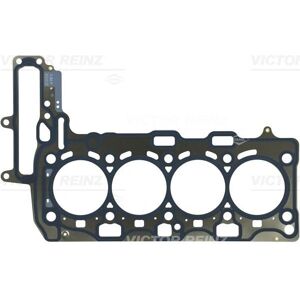 Reinz 61-10188-10 Cylinder Head Gasket - Cylinder Head Seal Reinz 61-10188-10 Cylinder Head Gasket - Cylinder Head Seal