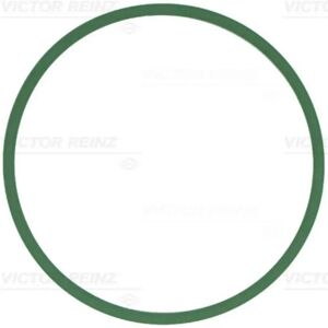 Victor Reinz Imusarun tiiviste - Tiiviste Victor Reinz Imusarun tiiviste - Tiiviste