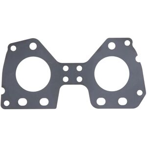 VICTOR REINZ 71-12482-00 Exhaust Manifold Gasket - Exhaust Manifold VICTOR REINZ 71-12482-00 Exhaust Manifold Gasket - Exhaust Manifold
