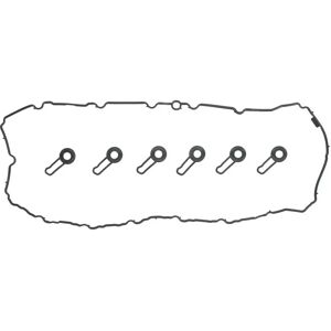 REINZ 15-10047-01 Motorhuvudpackning - Engine Head Gasket Set REINZ 15-10047-01 Motorhuvudpackning - Engine Head Gasket Set