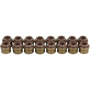 REINZ 12-12276-01 Ventilskafttätning - FPM Fluorrubber REINZ 12-12276-01 Ventilskafttätning - FPM Fluorrubber