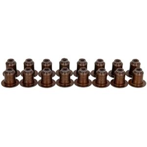 REINZ Valve Stem Seal Kit - Transit, Ranger, Focus, S-Max, Galaxy REINZ Valve Stem Seal Kit - Transit, Ranger, Focus, S-Max, Galaxy