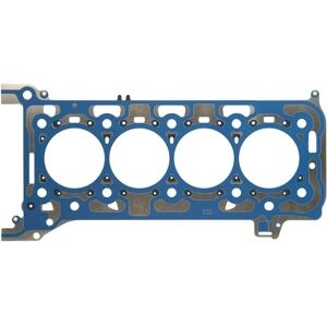 REINZ 61-10172-10 Guarnizione Testa Cilindro - Guarnizione Testa Cilindro REINZ 61-10172-10 Guarnizione Testa Cilindro - Guarnizione Testa Cilindro