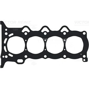 Reinz 61-53135-10 Guarnizione Testa Cilindro - Toyota Corolla, Yaris, Prius II Reinz 61-53135-10 Guarnizione Testa Cilindro - Toyota Corolla, Yaris, Prius II